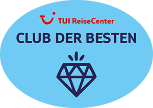 Club der besten Siegel